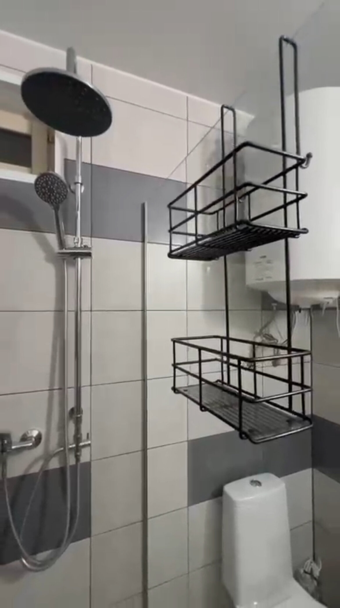 Фото Изборская слобода