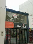 Luvania (Bogotá, Suba, Carrera 58 Avenue, 128B-34), beauty salon