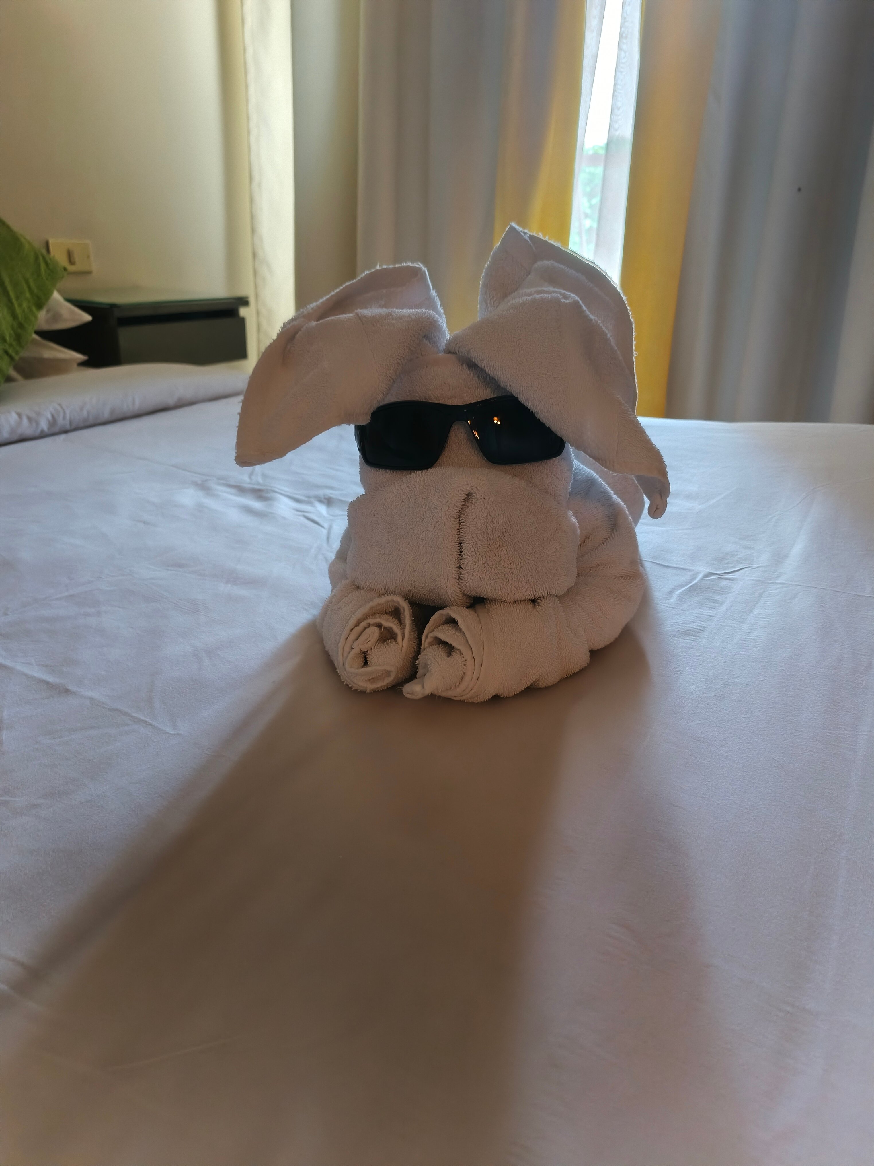 Фото Lemon & Soul Makadi Garden