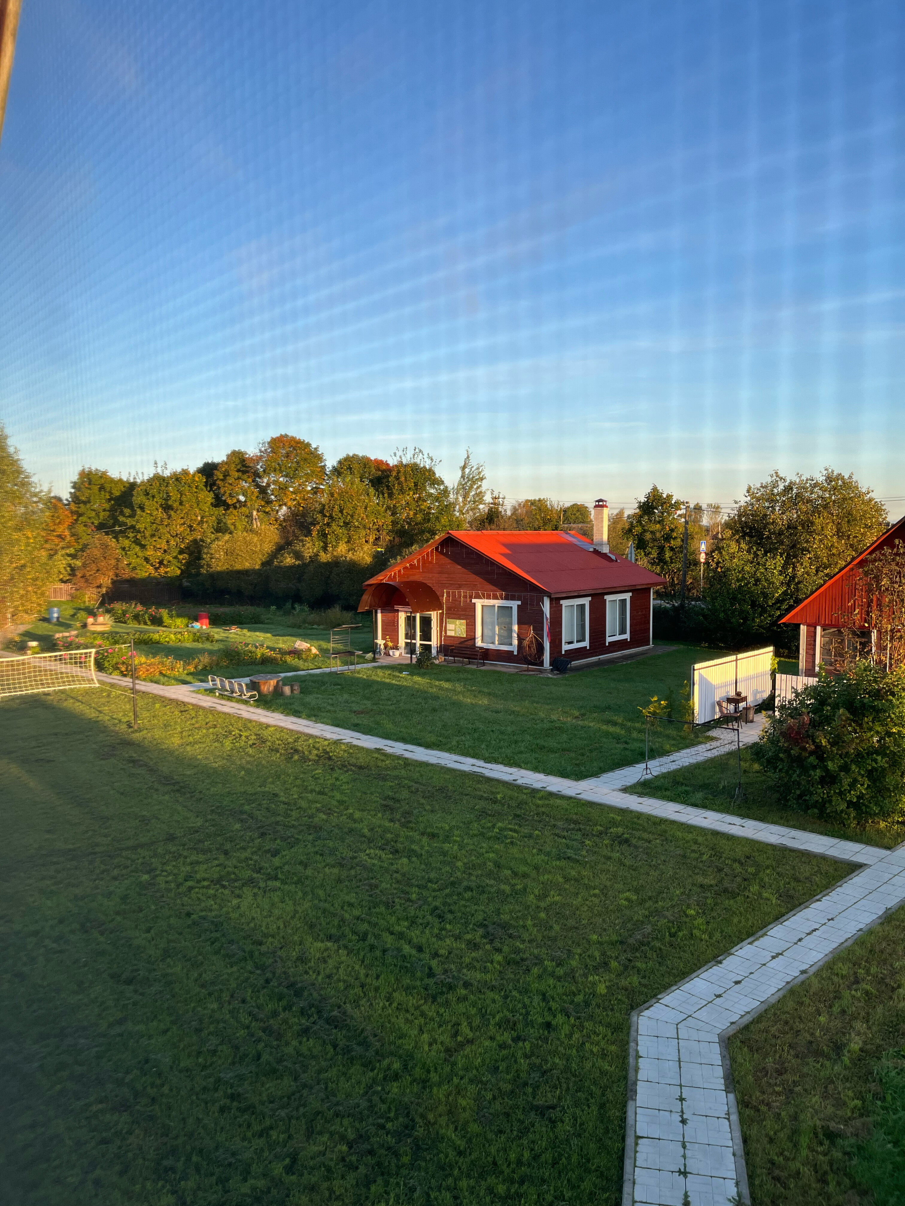 Фото Акуловка