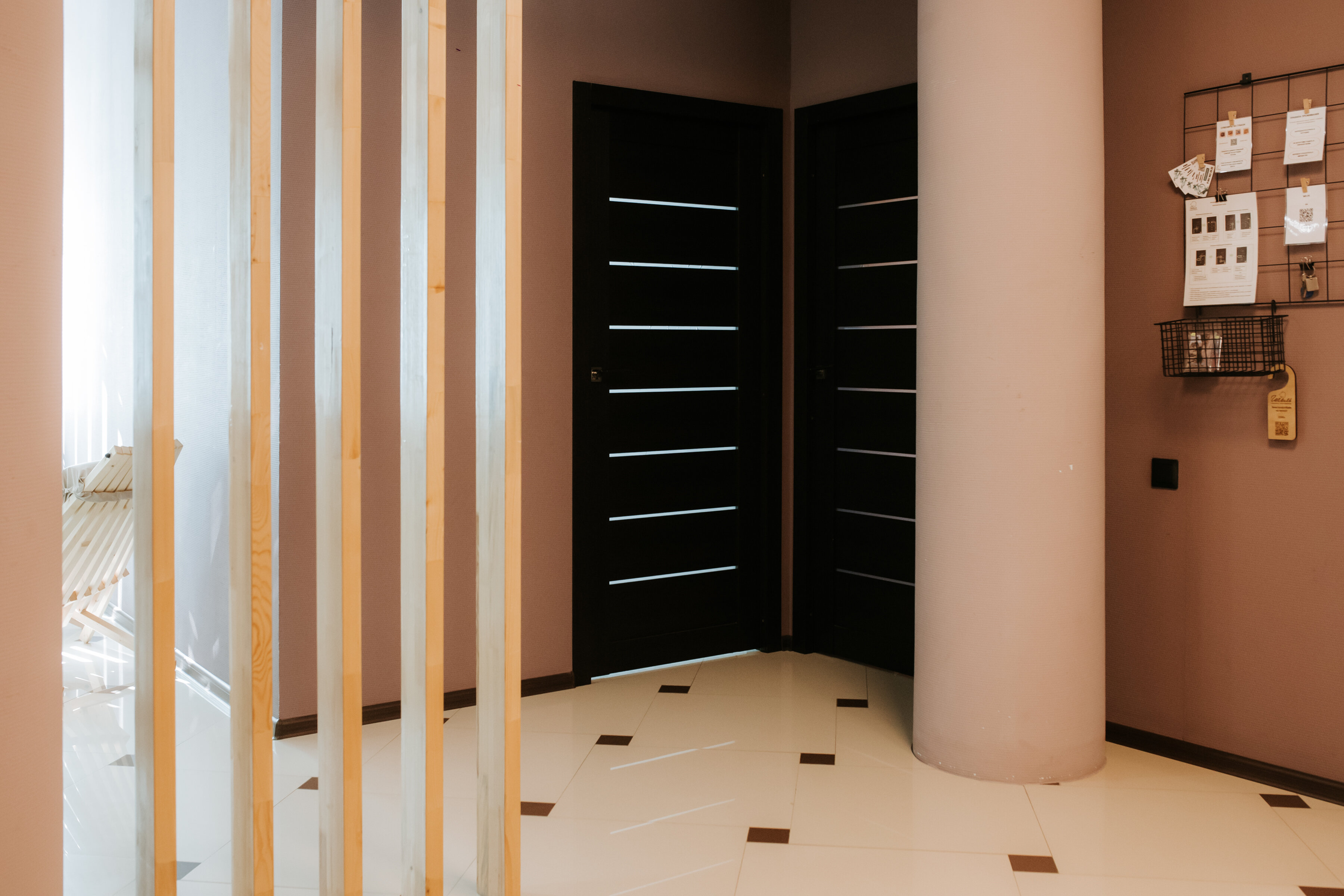 Фото Гоголь