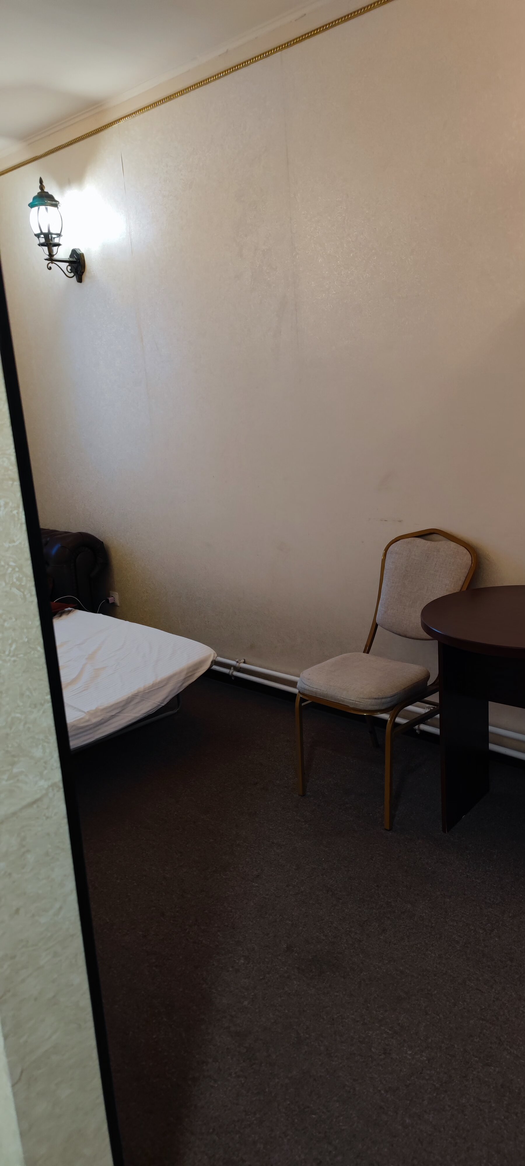 Фото Гранат