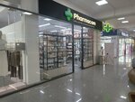 Pharmacom (Alatau City Administrative District, Yrysty kóshesi, 46/4), pharmacy