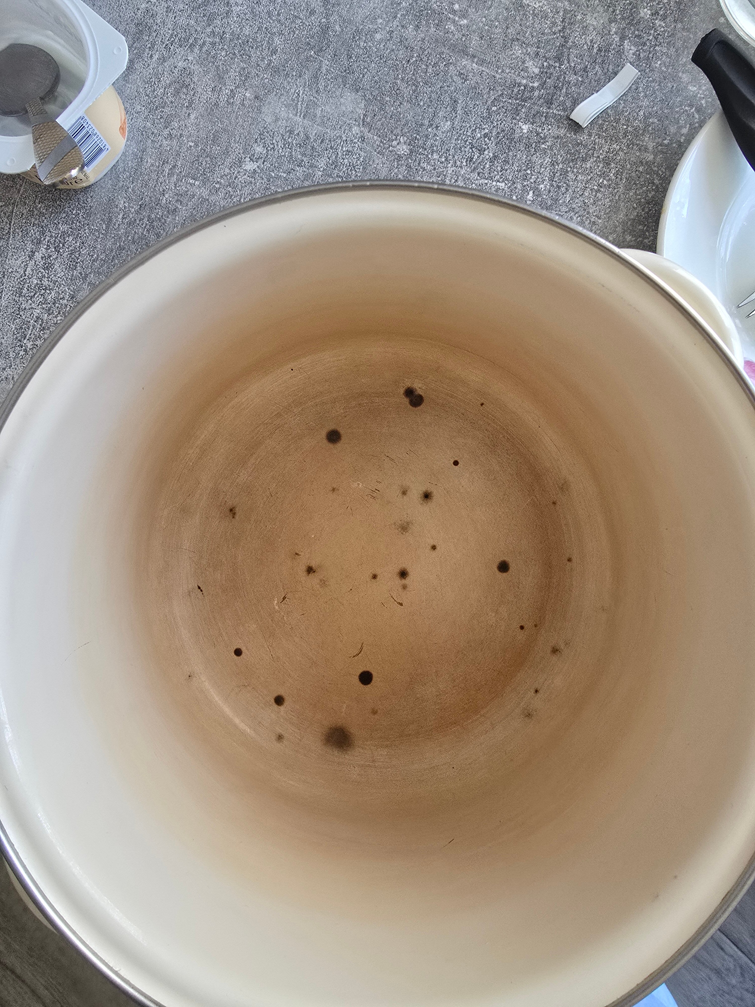 Фото Апартаменты на улице Леонида Булавина