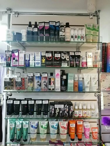 Видео порно әкесі кішкентай қызын трахает