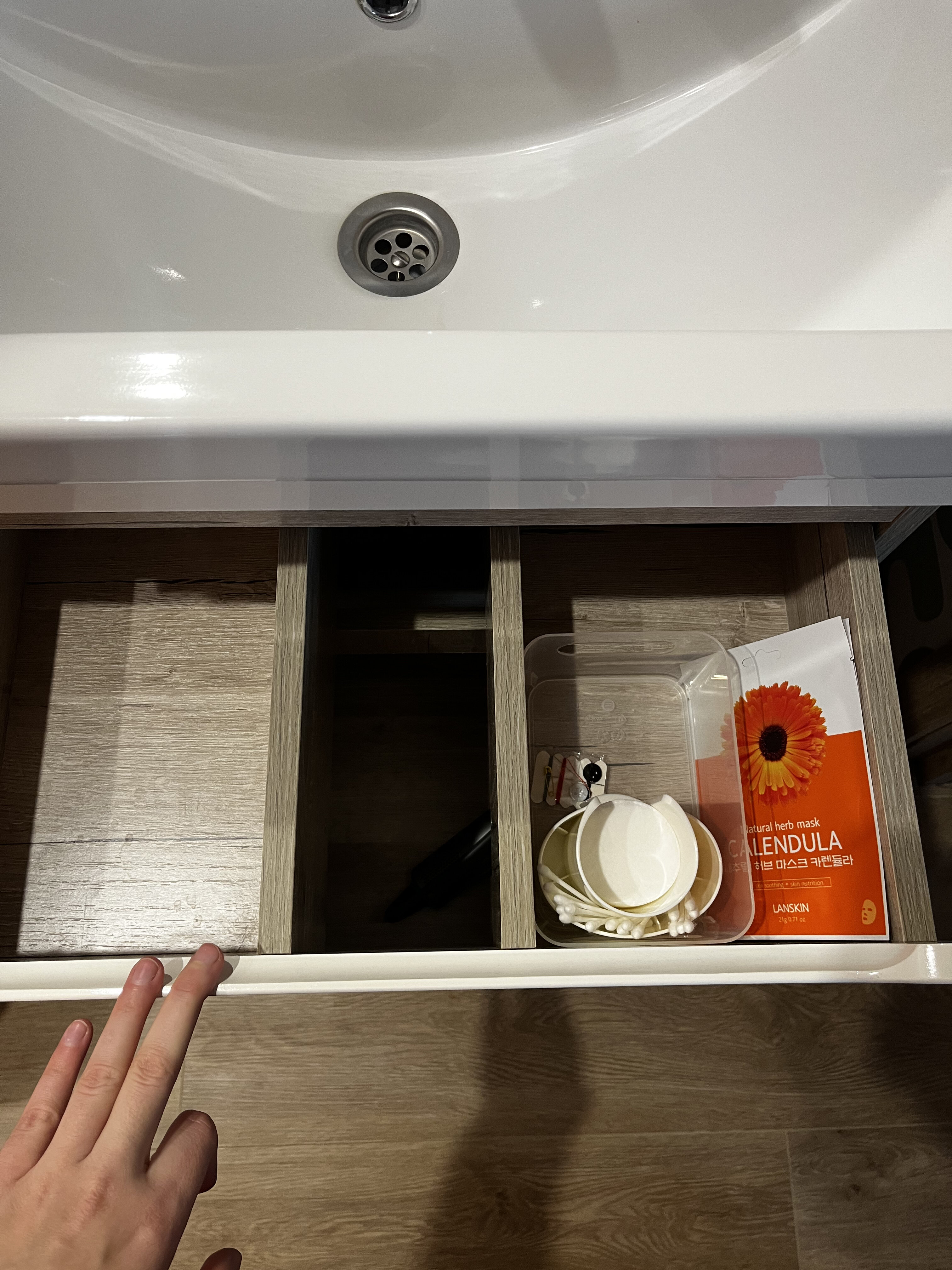 Фото Горыныч в Казаре