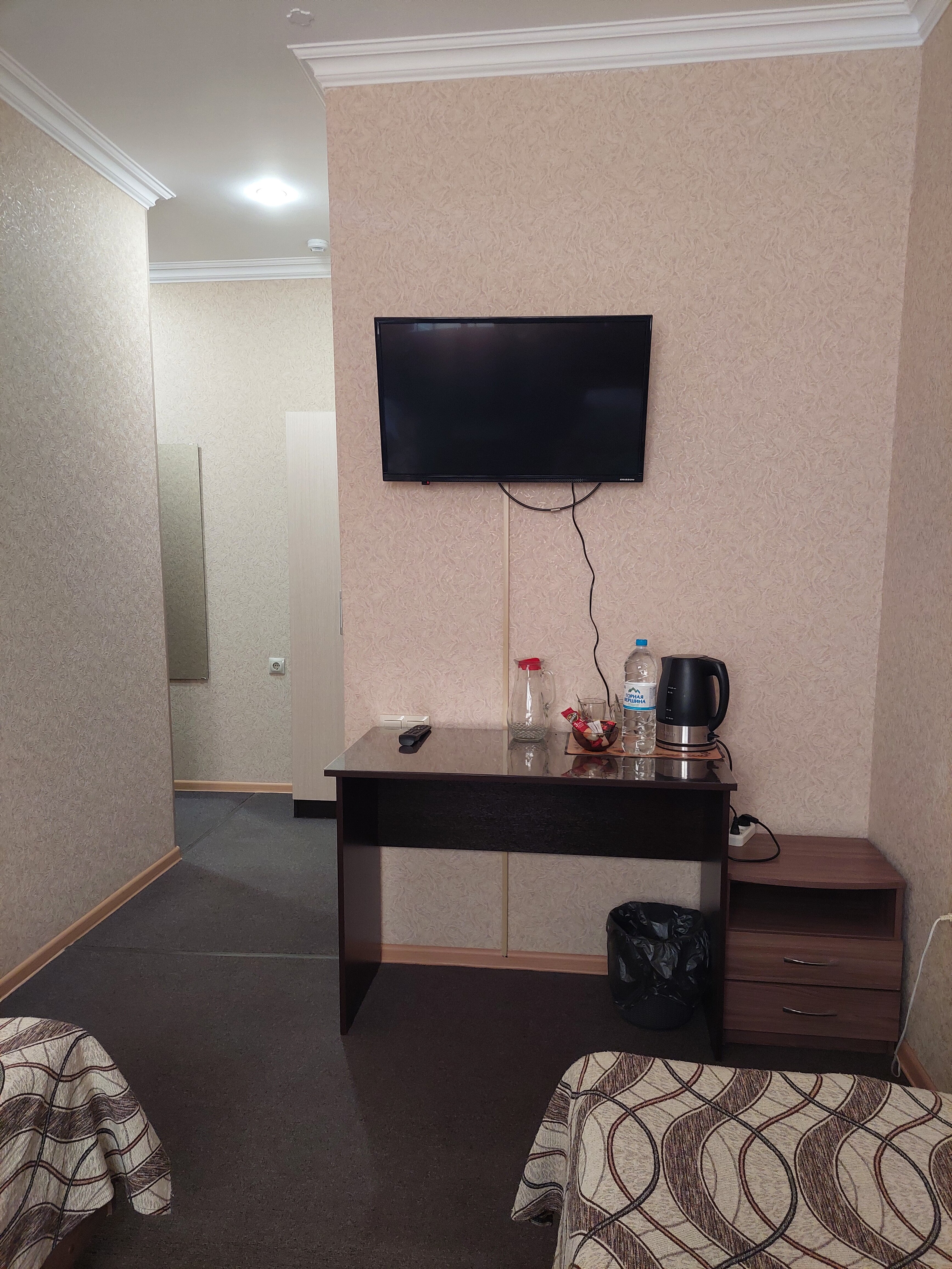 Фото Покровский