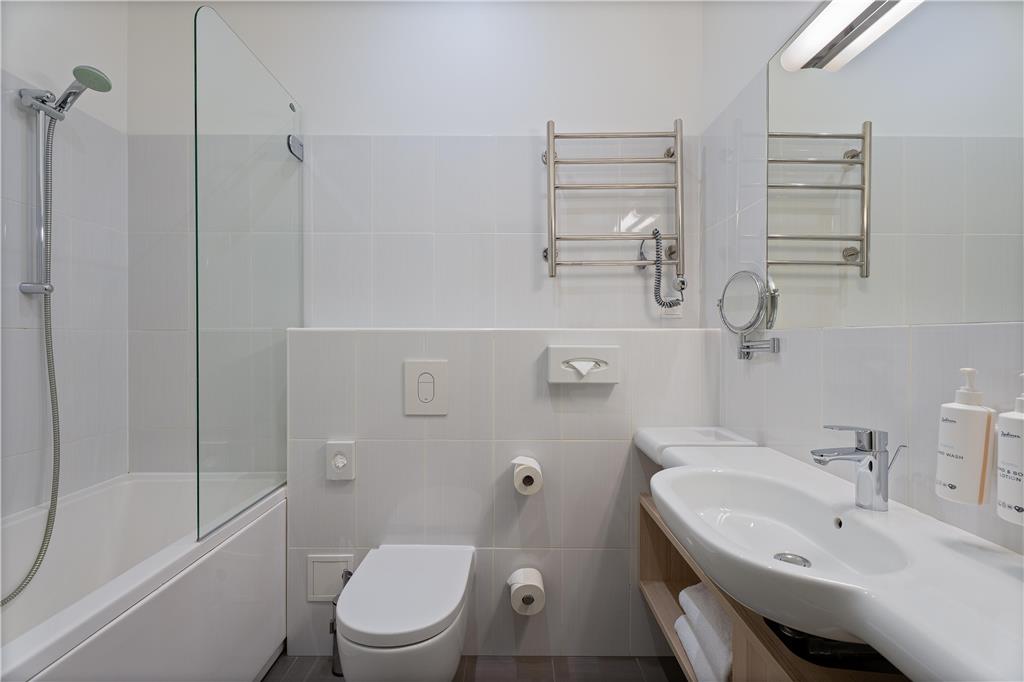 Фото Radisson Hotel Old Town Riga