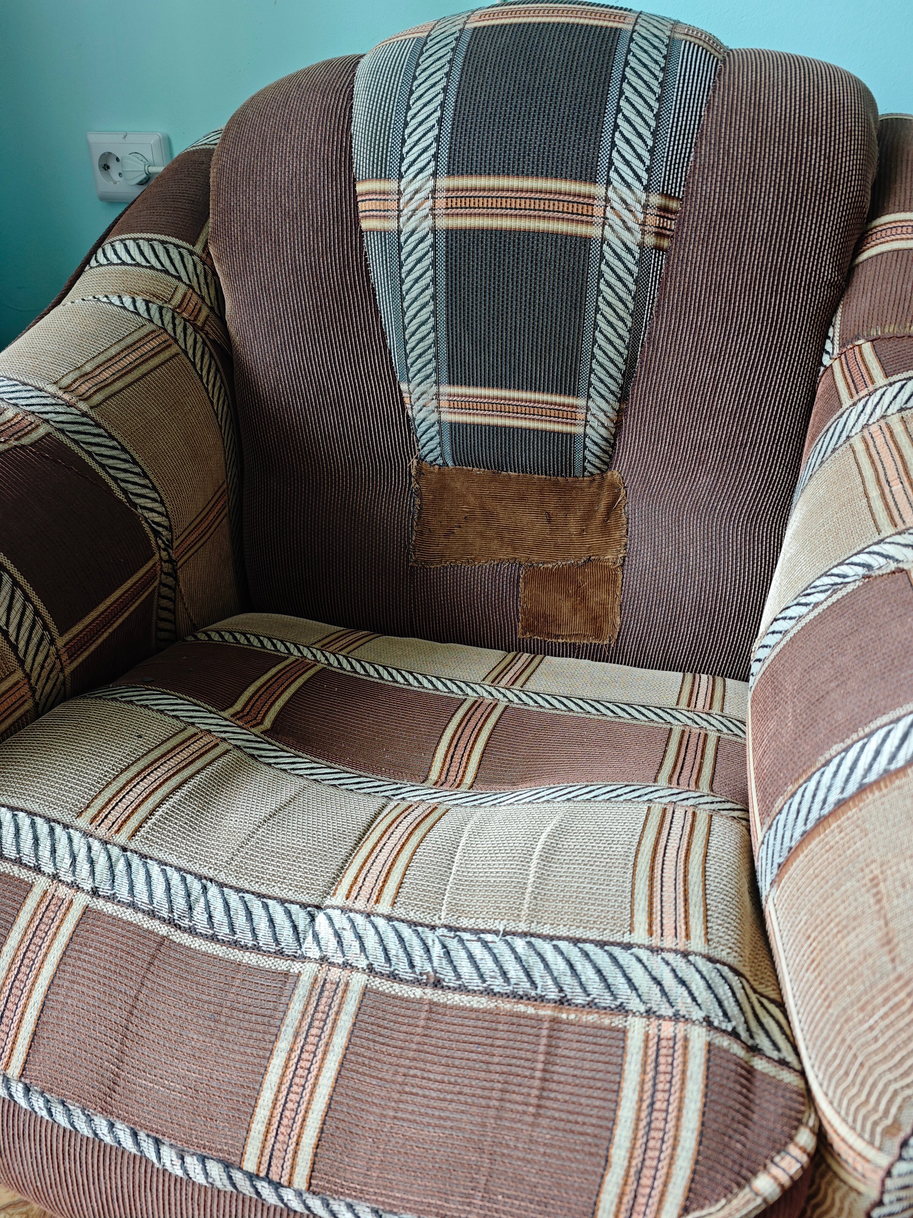 Фото ЮгАделия