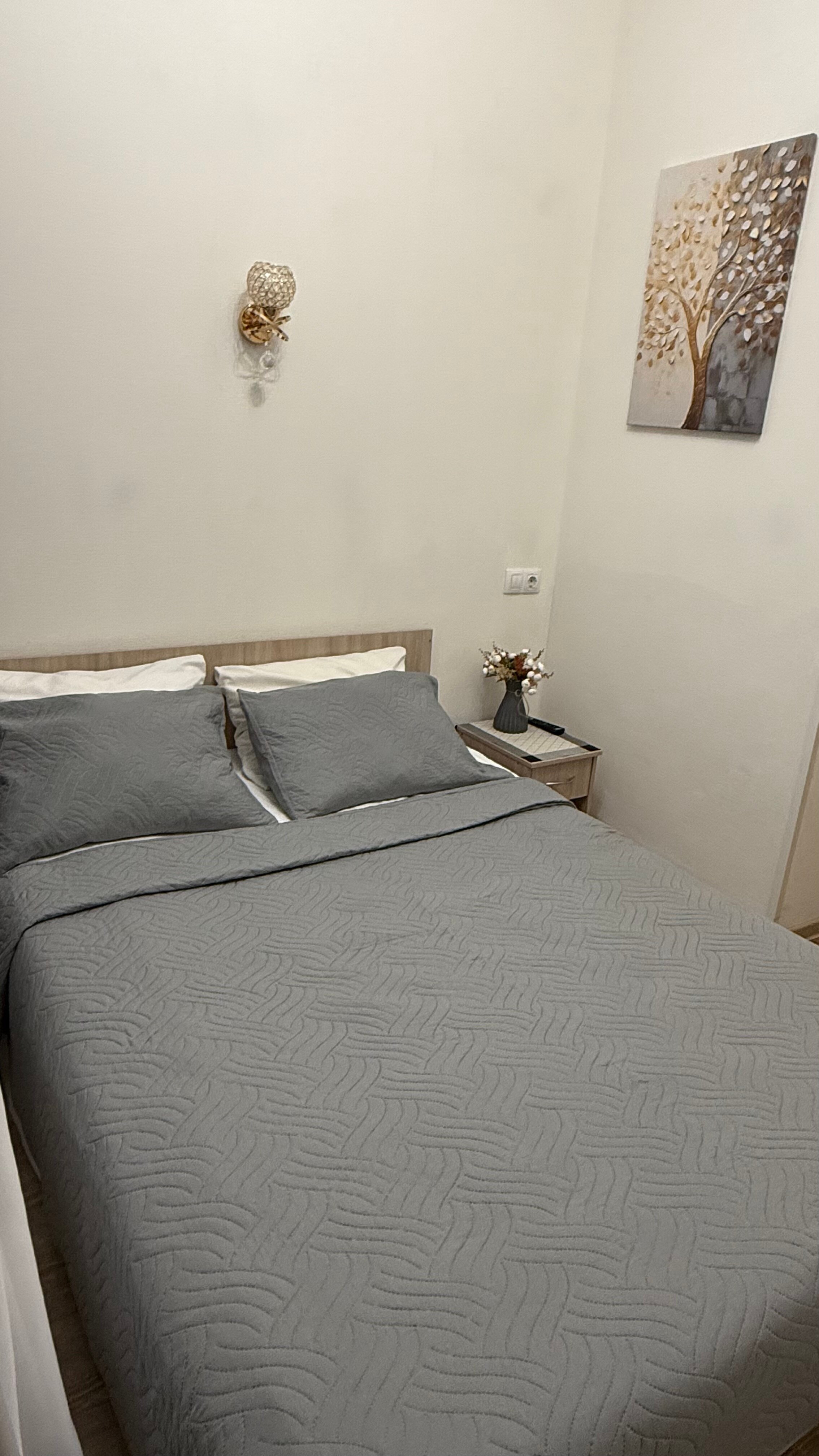 Фото Гостевой дом Володарский