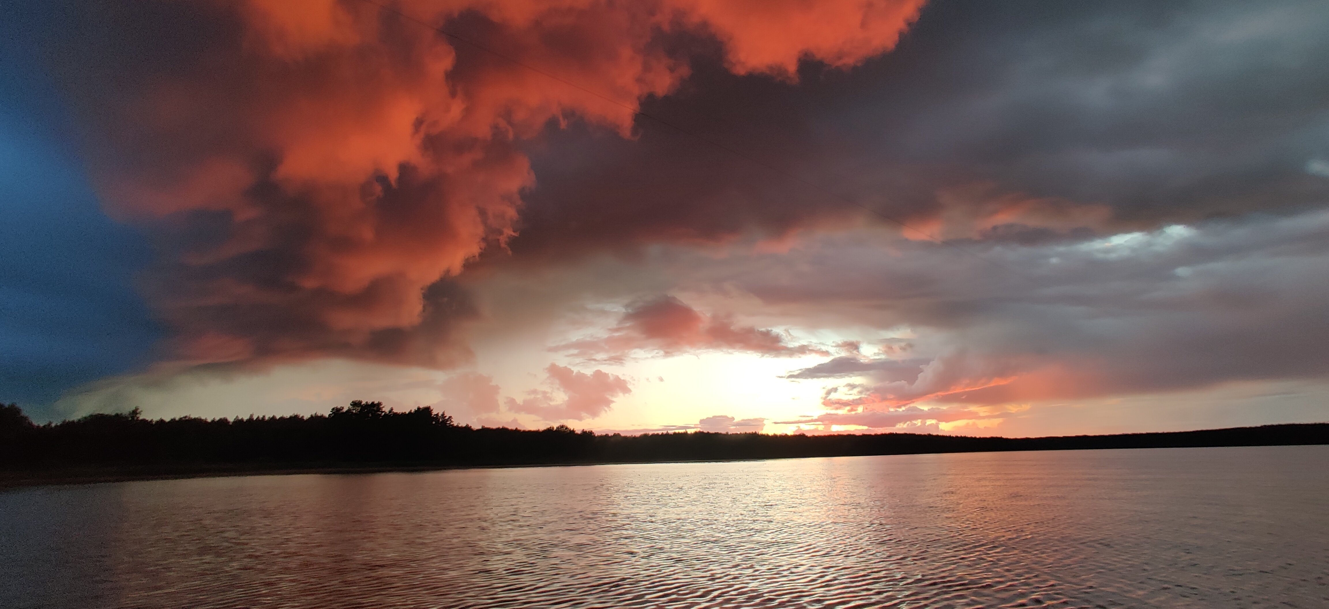 Фото Советская