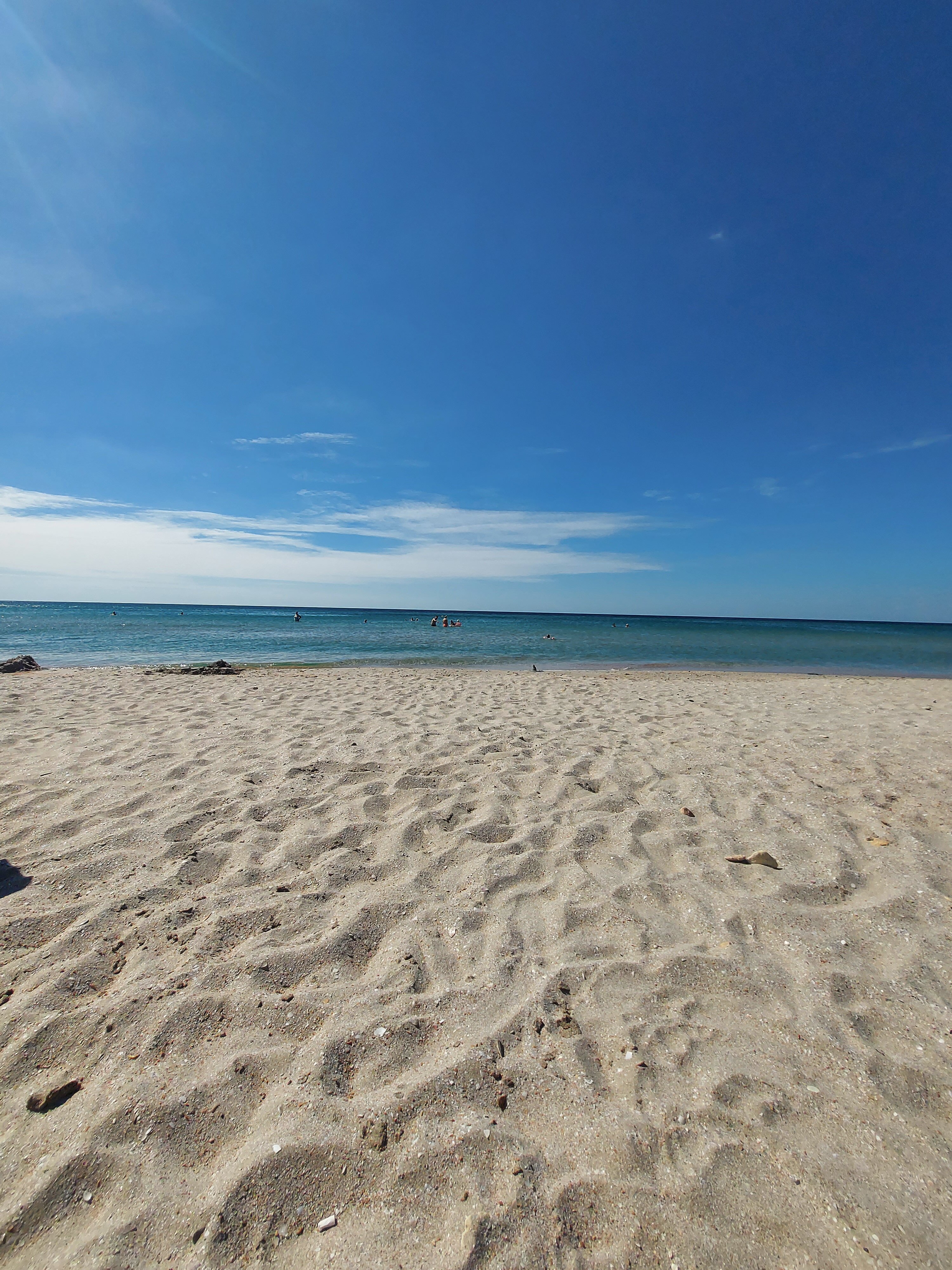 Фото Palm Beach Resort