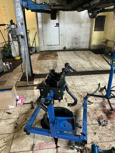 Охотничий дворик (Tula, Scheglovskaya Zaseka Street), car service, auto repair