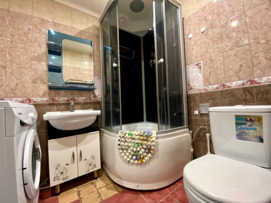 Фото Декабрист на Серова