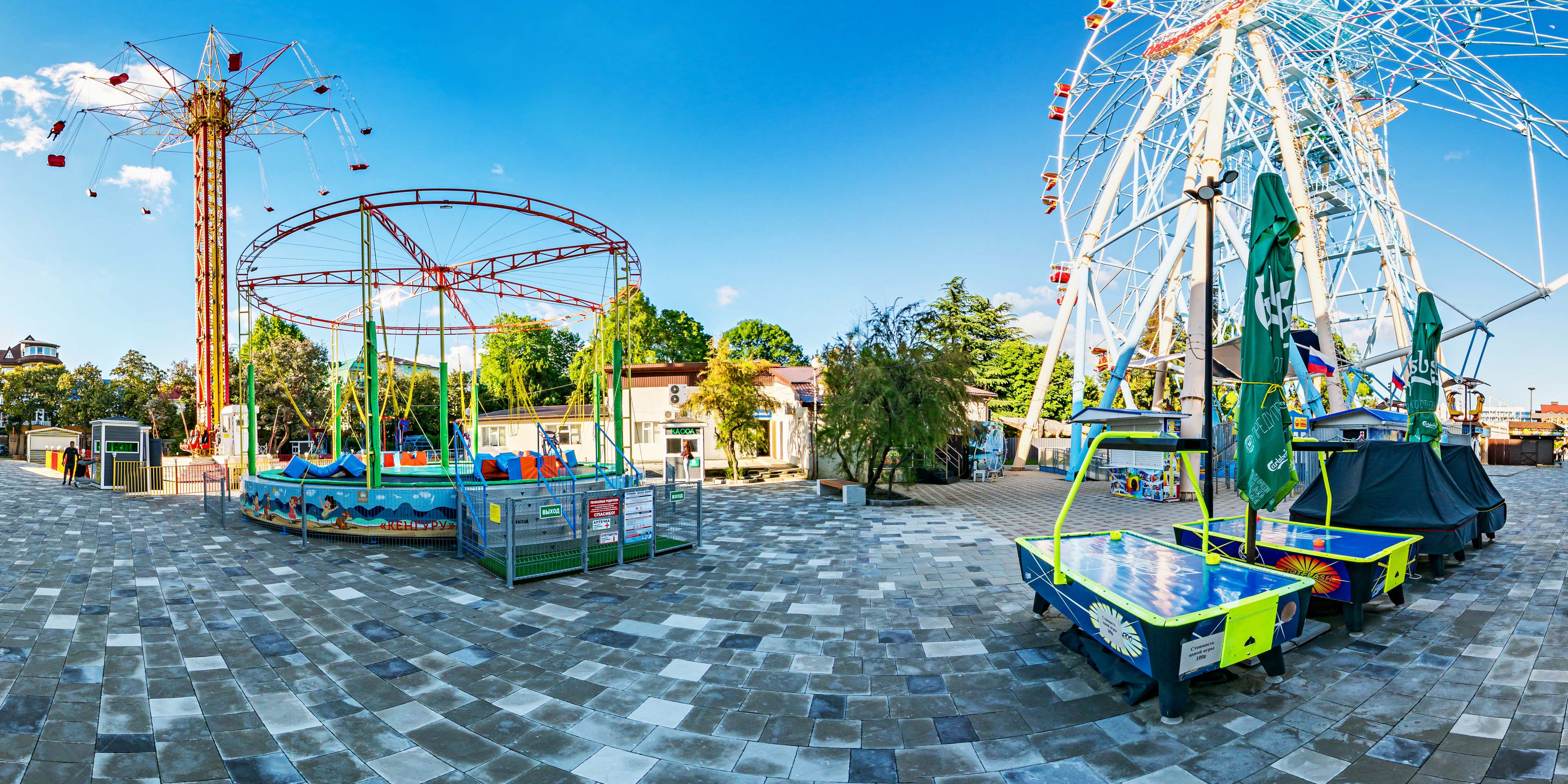 Фото Орешник