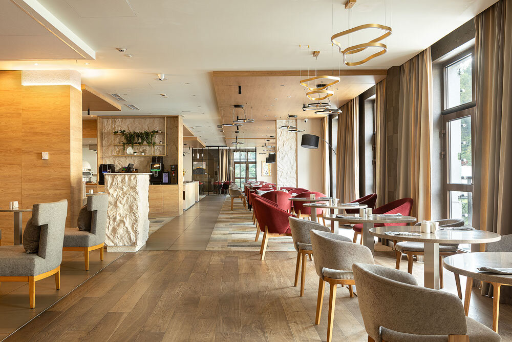 Фото Эрбелия от Васта