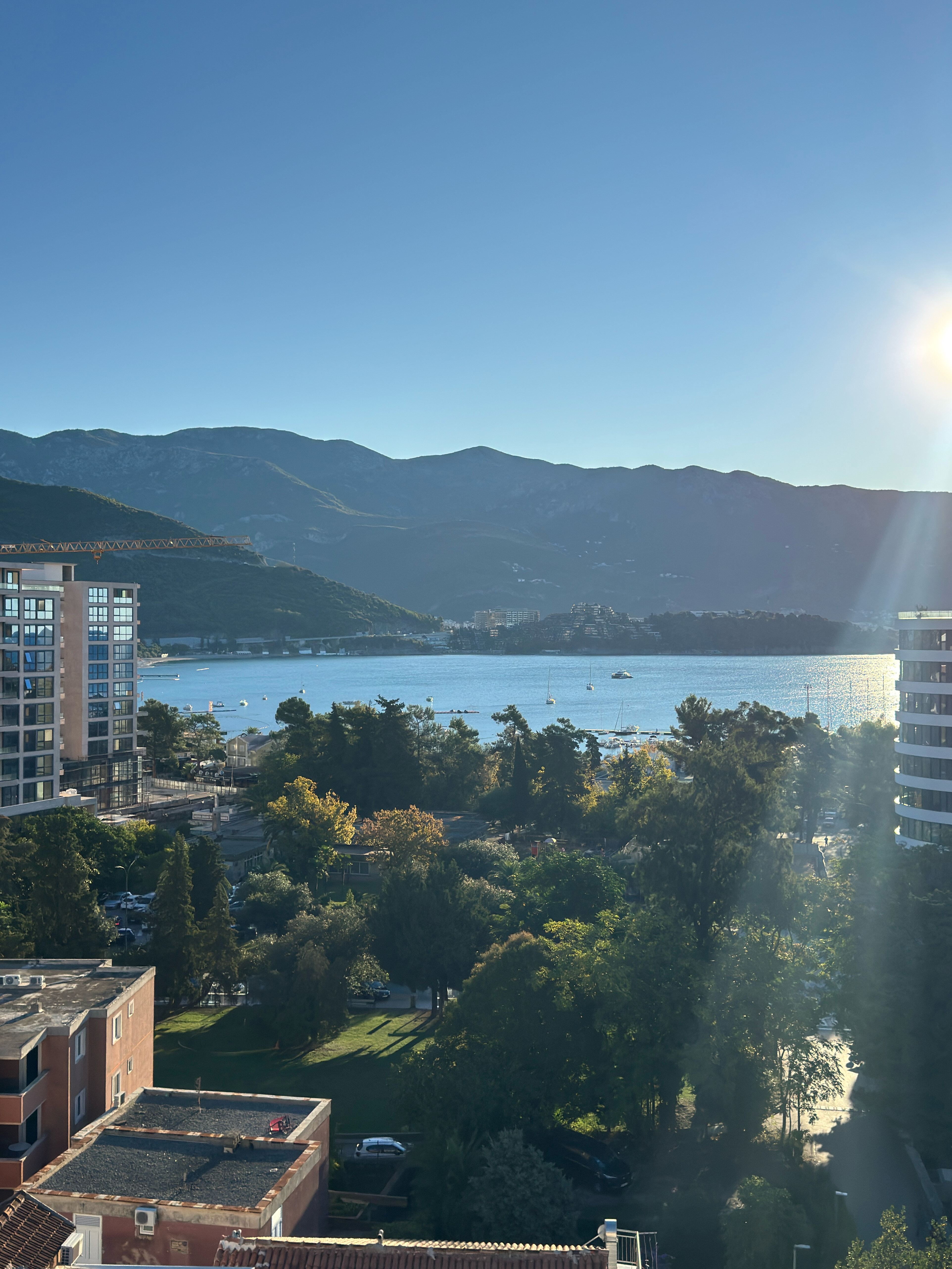 Фото Garni Hotel Arka