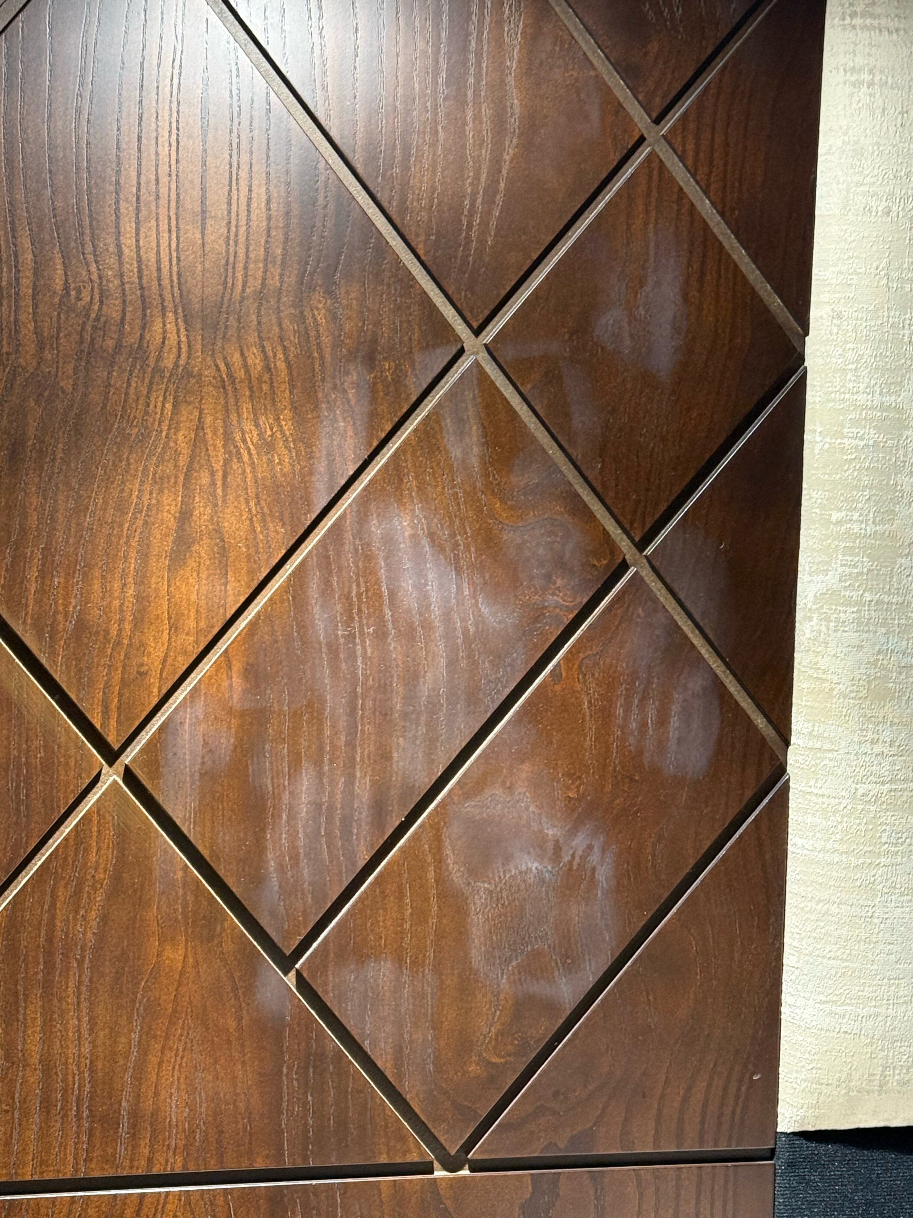 Фото East Palace Hotel