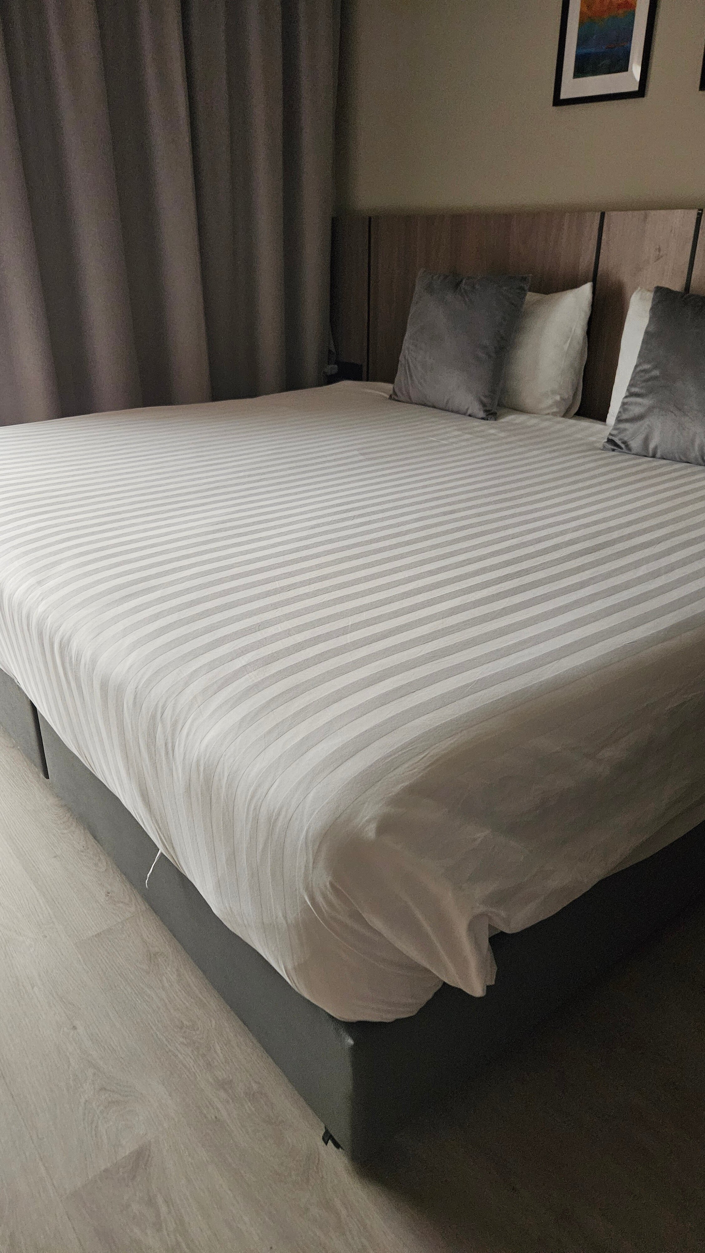 Фото Karon Boutique