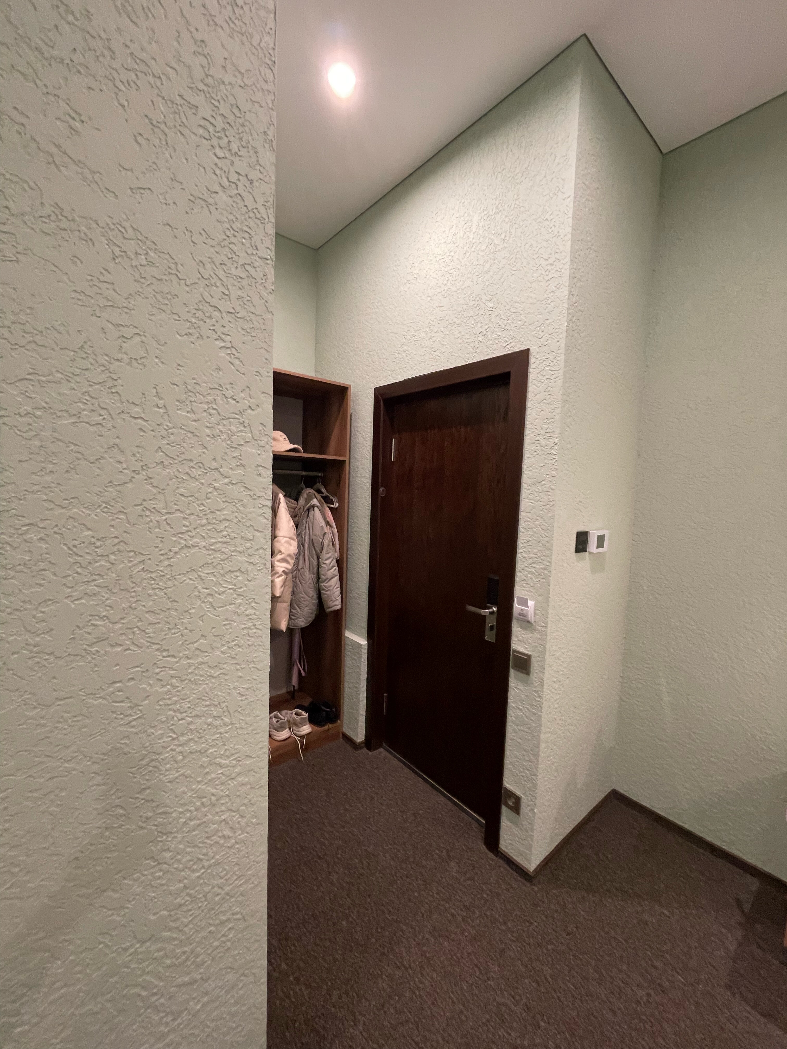 Фото Проспект