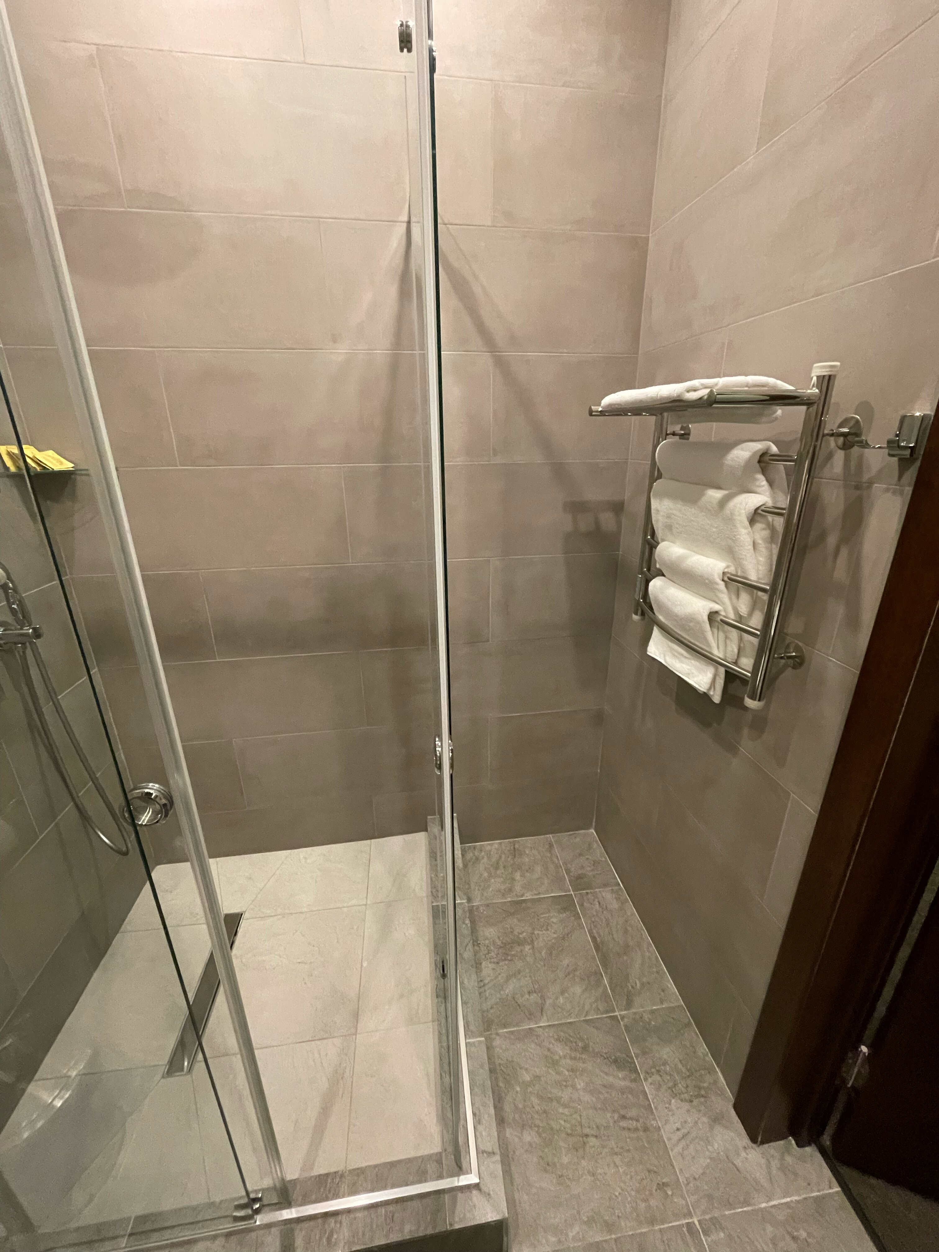 Фото Проспект