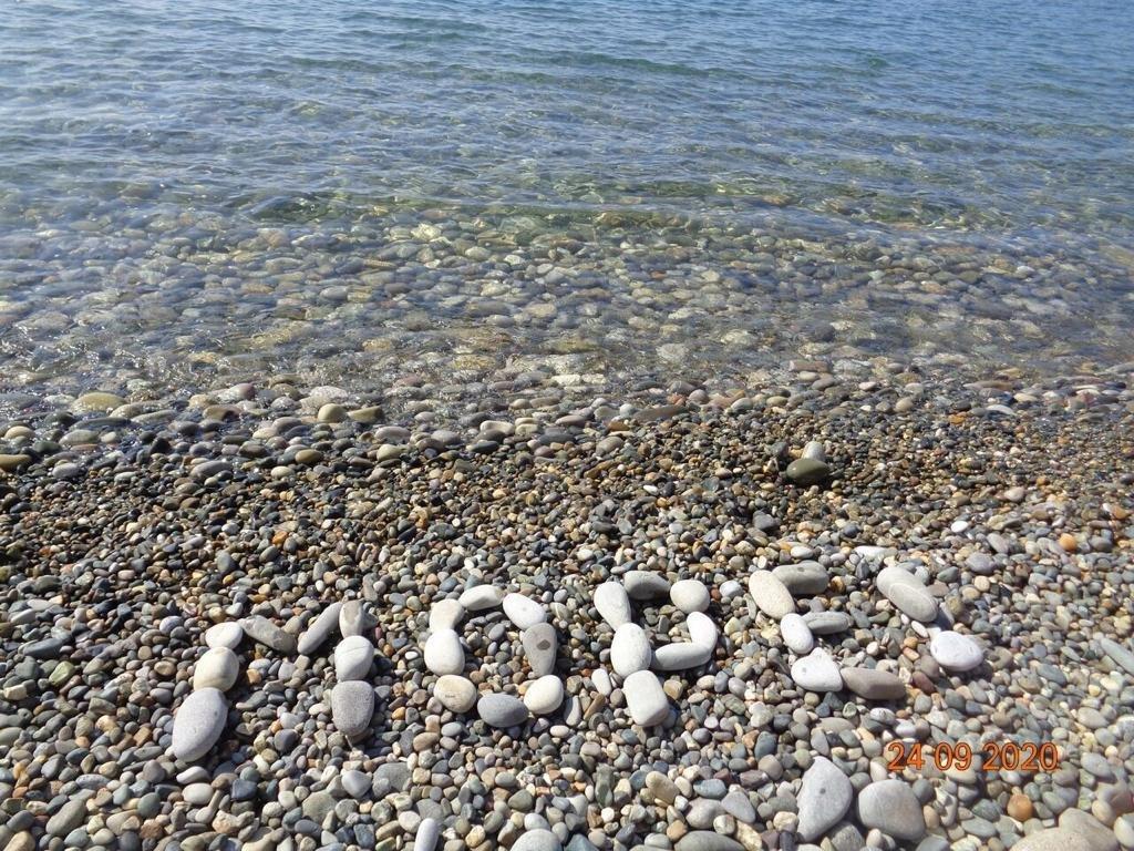 Фото Аква Лайф