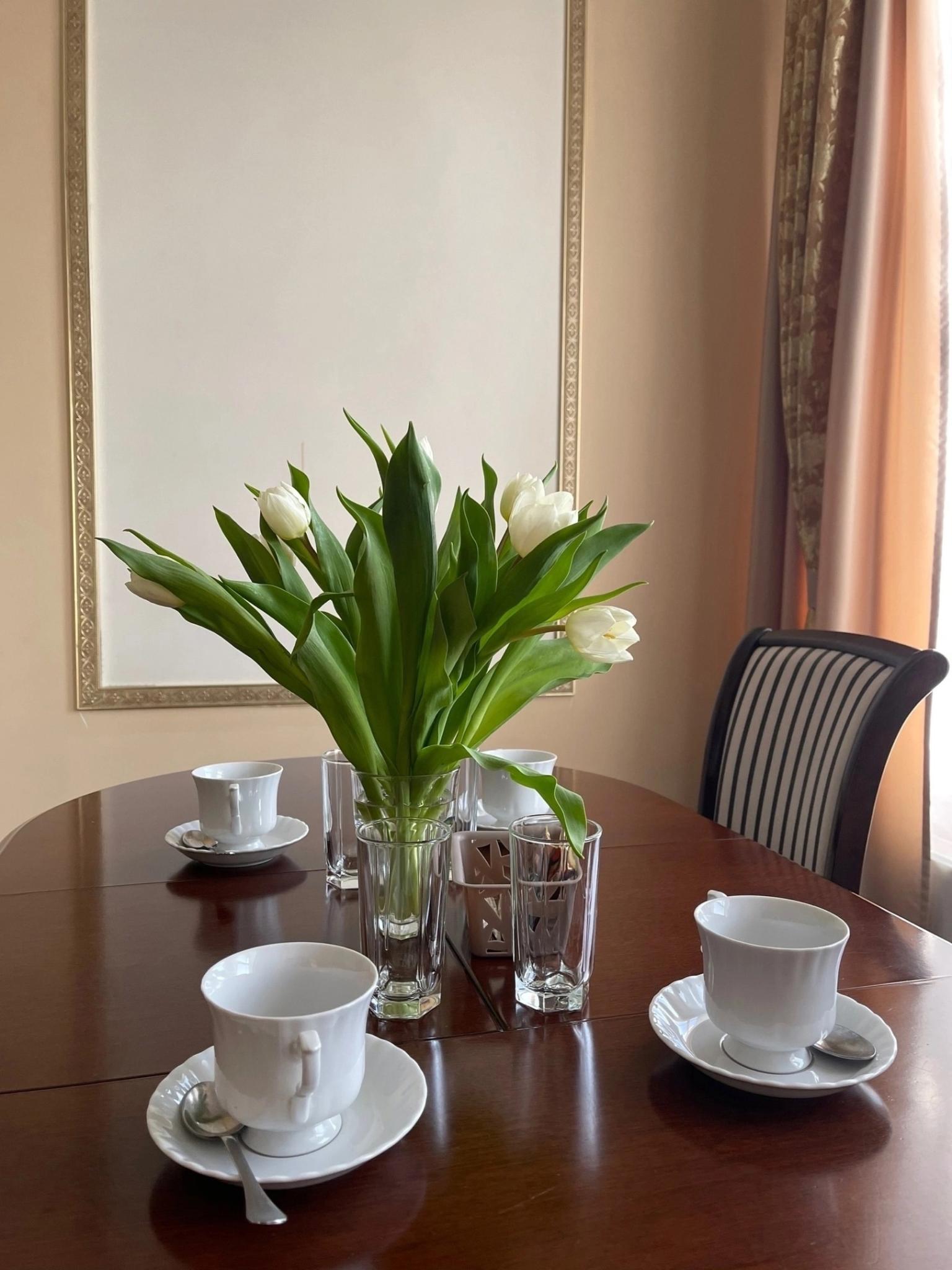 Фото Золотая ночь