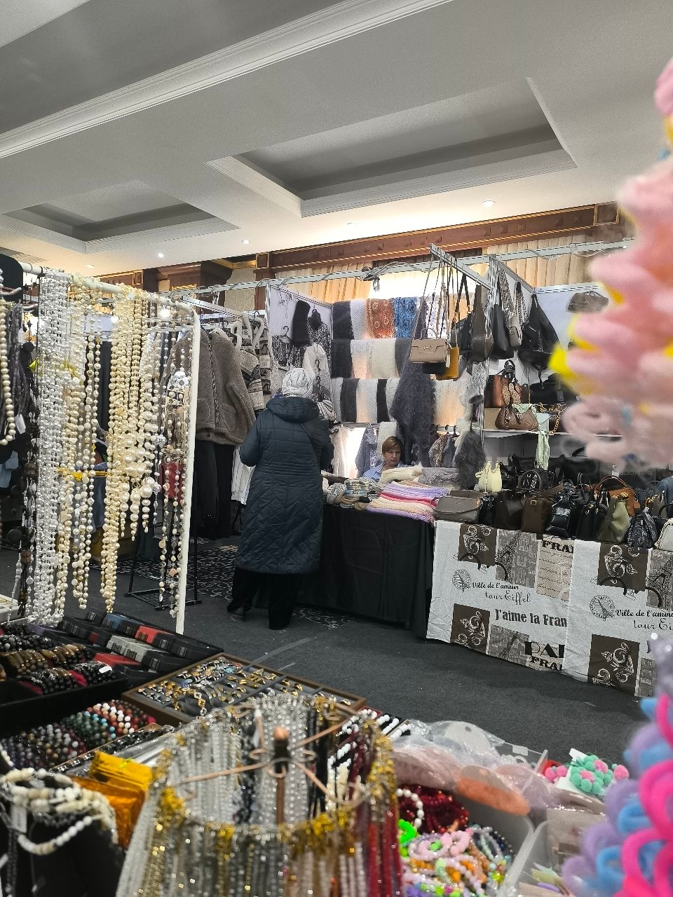 Фото Grand Nur Plaza