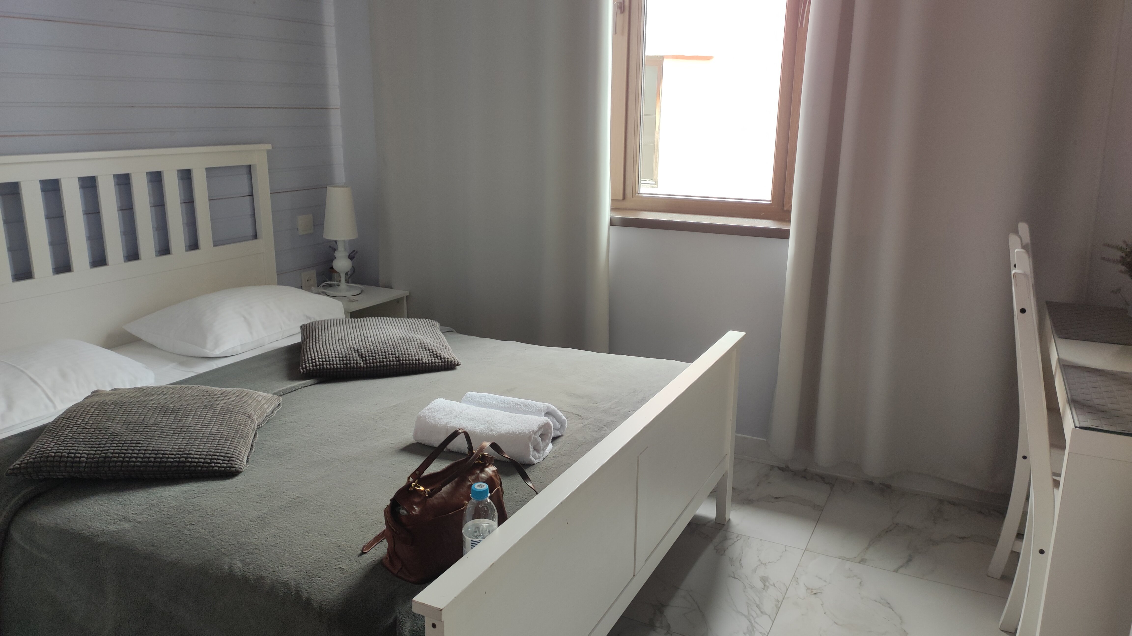 Фото Парадис