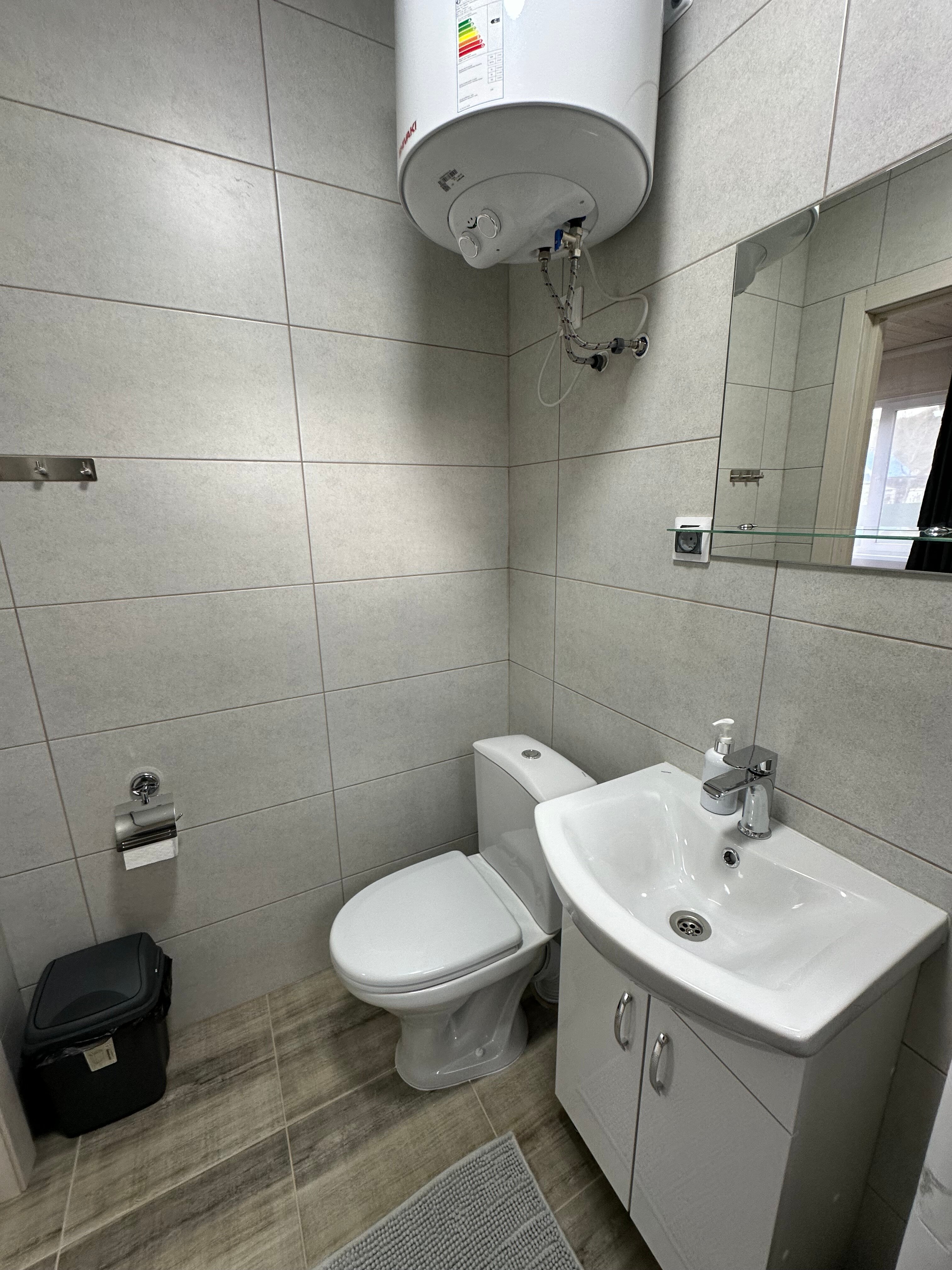 Фото Квартал