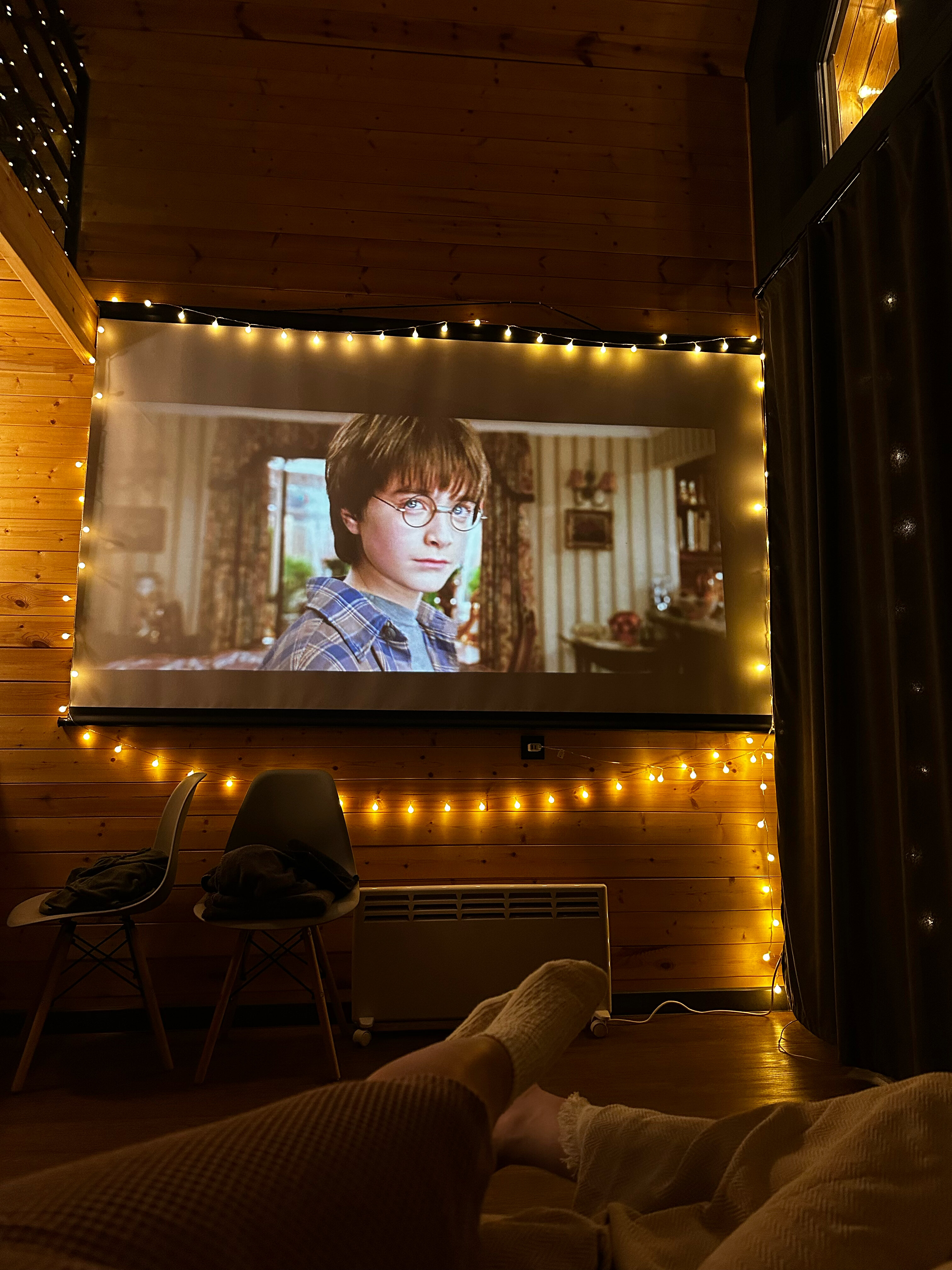 Фото Место счастья