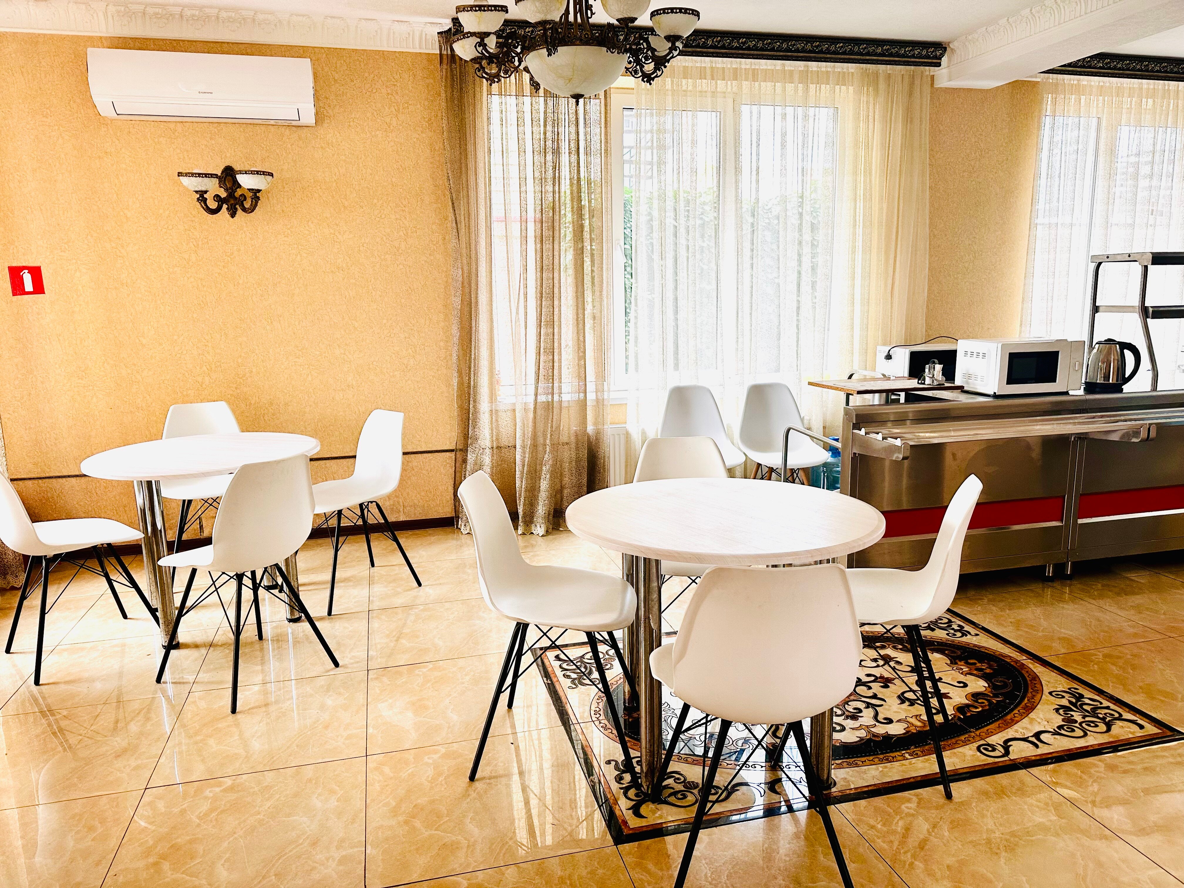 Фото Эльбрус