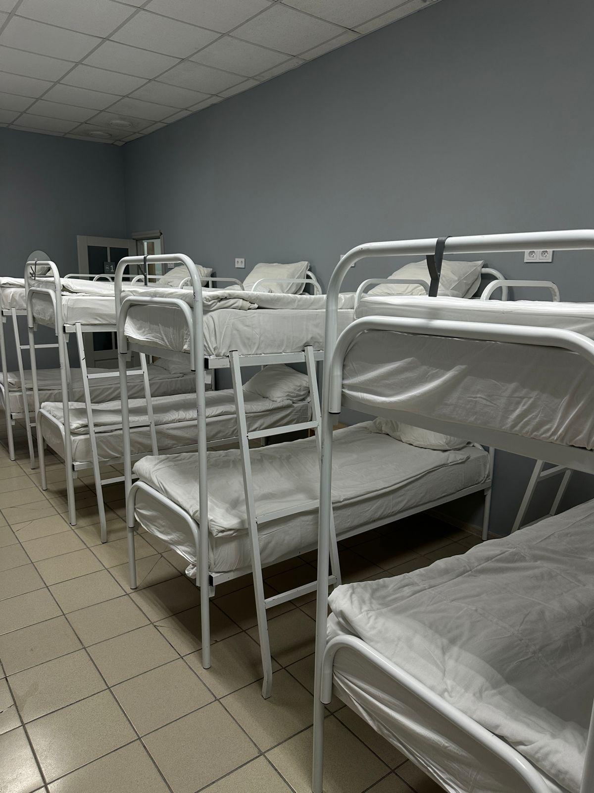 Фото Квартирант