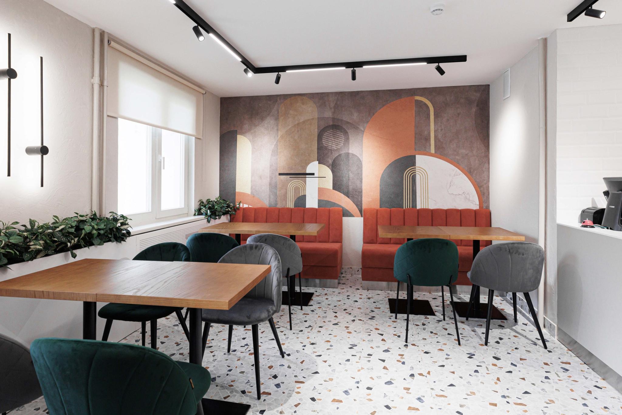 Фото Металлург