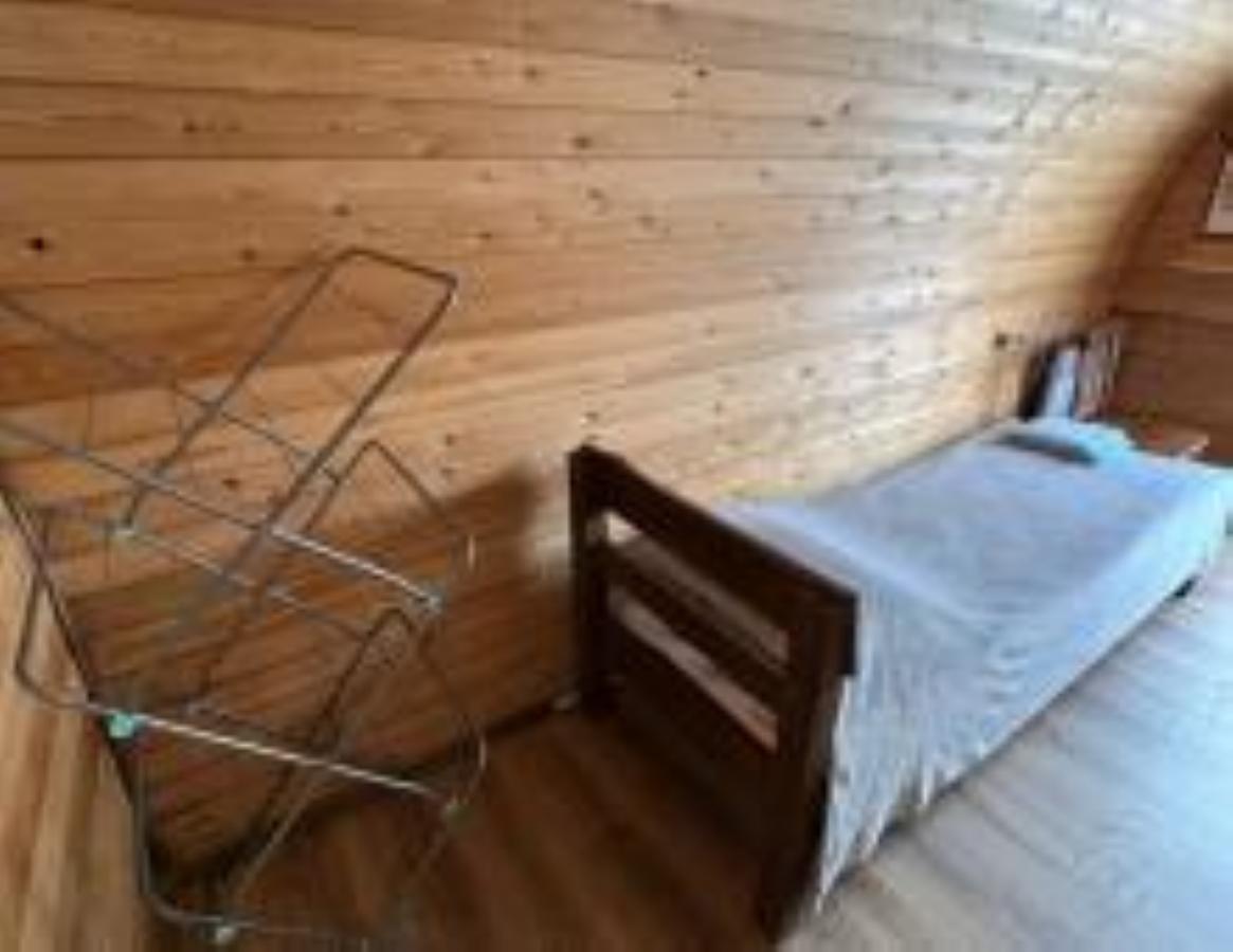 Фото Дом Шрека