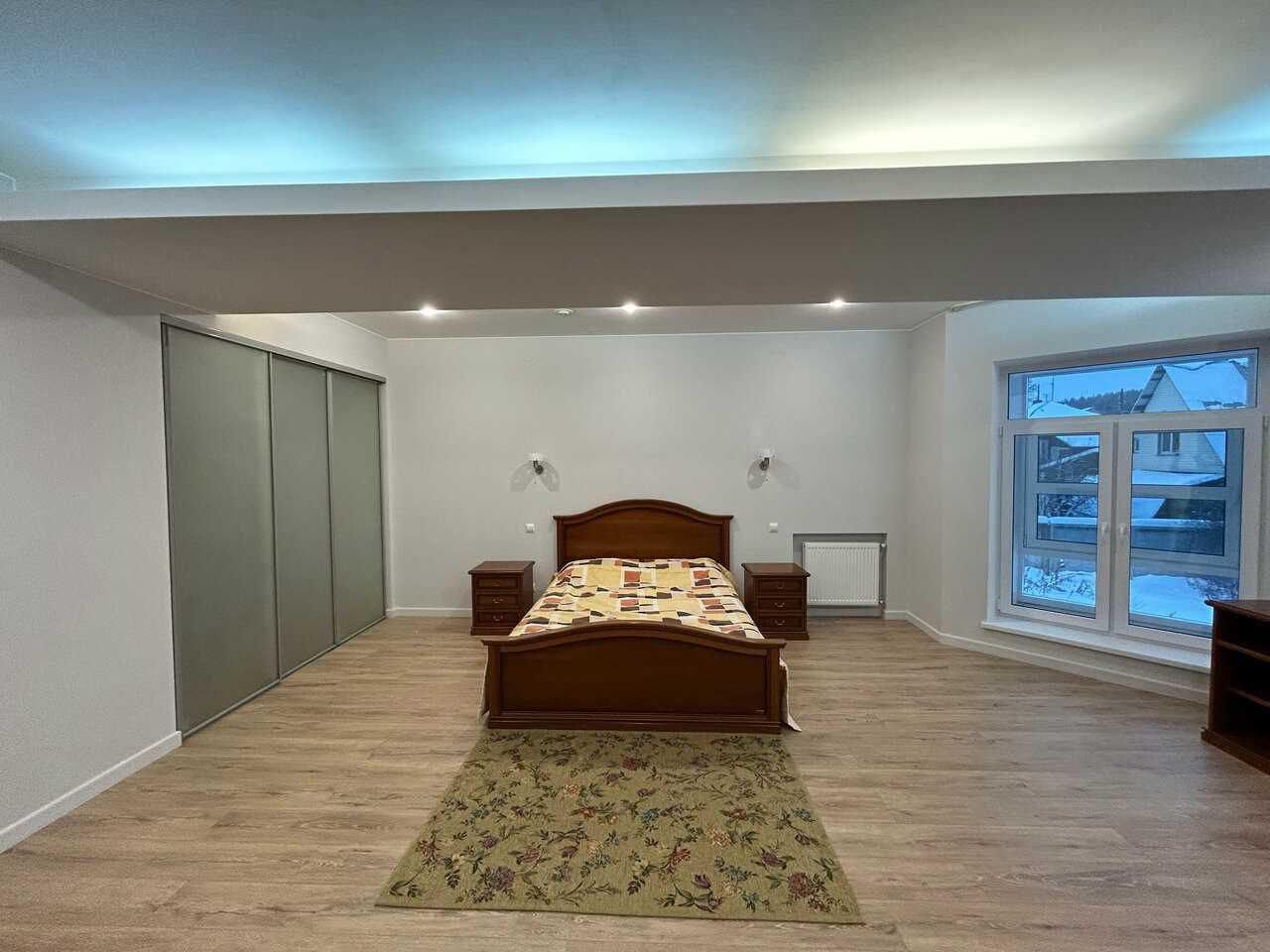 Фото Гостиница СОК Кристалл