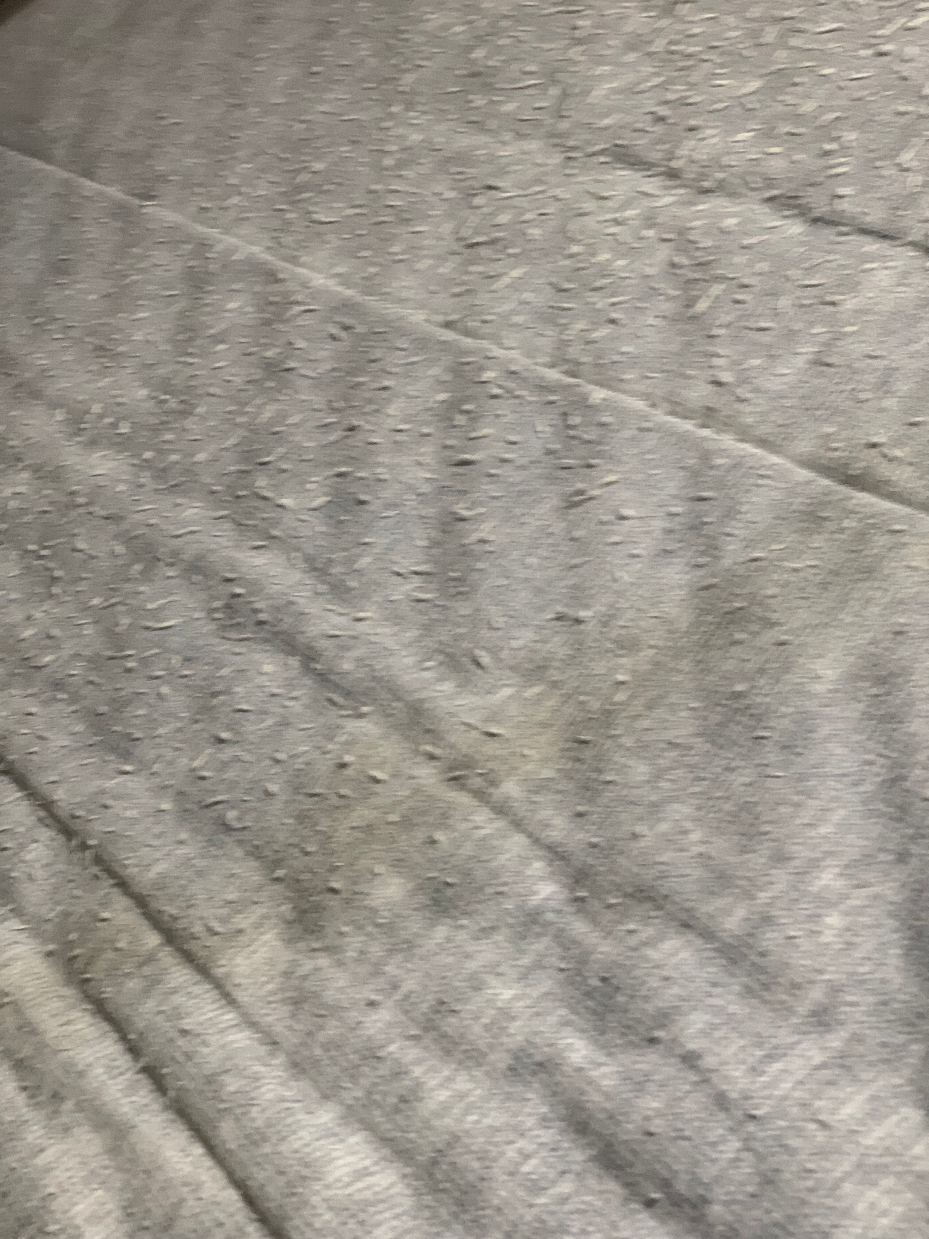 Фото Хостел № 1