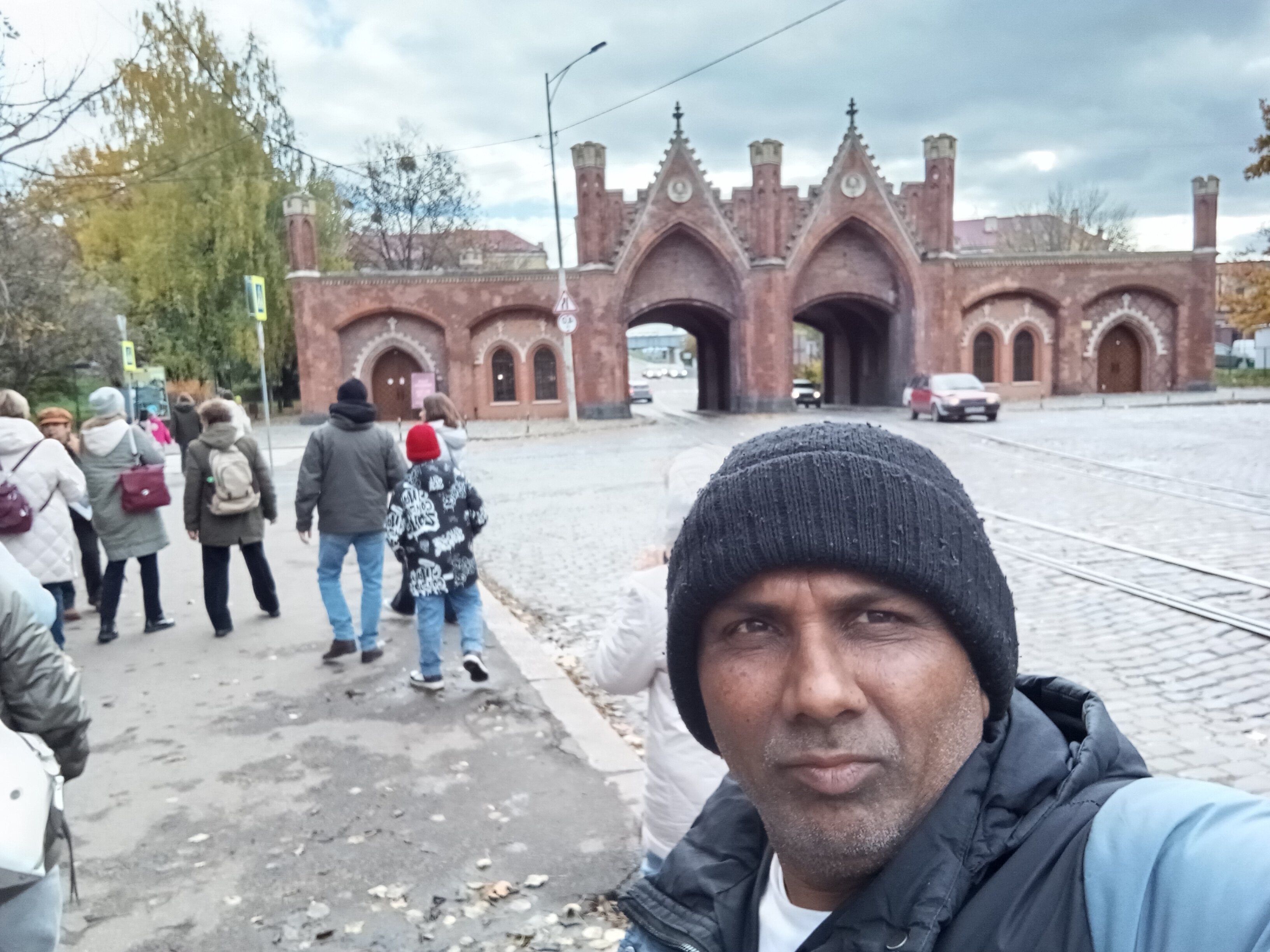 Фото Элиза Спейс Клаб