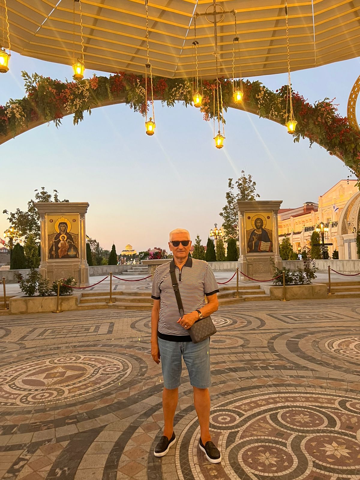 Фото Адмиралъ