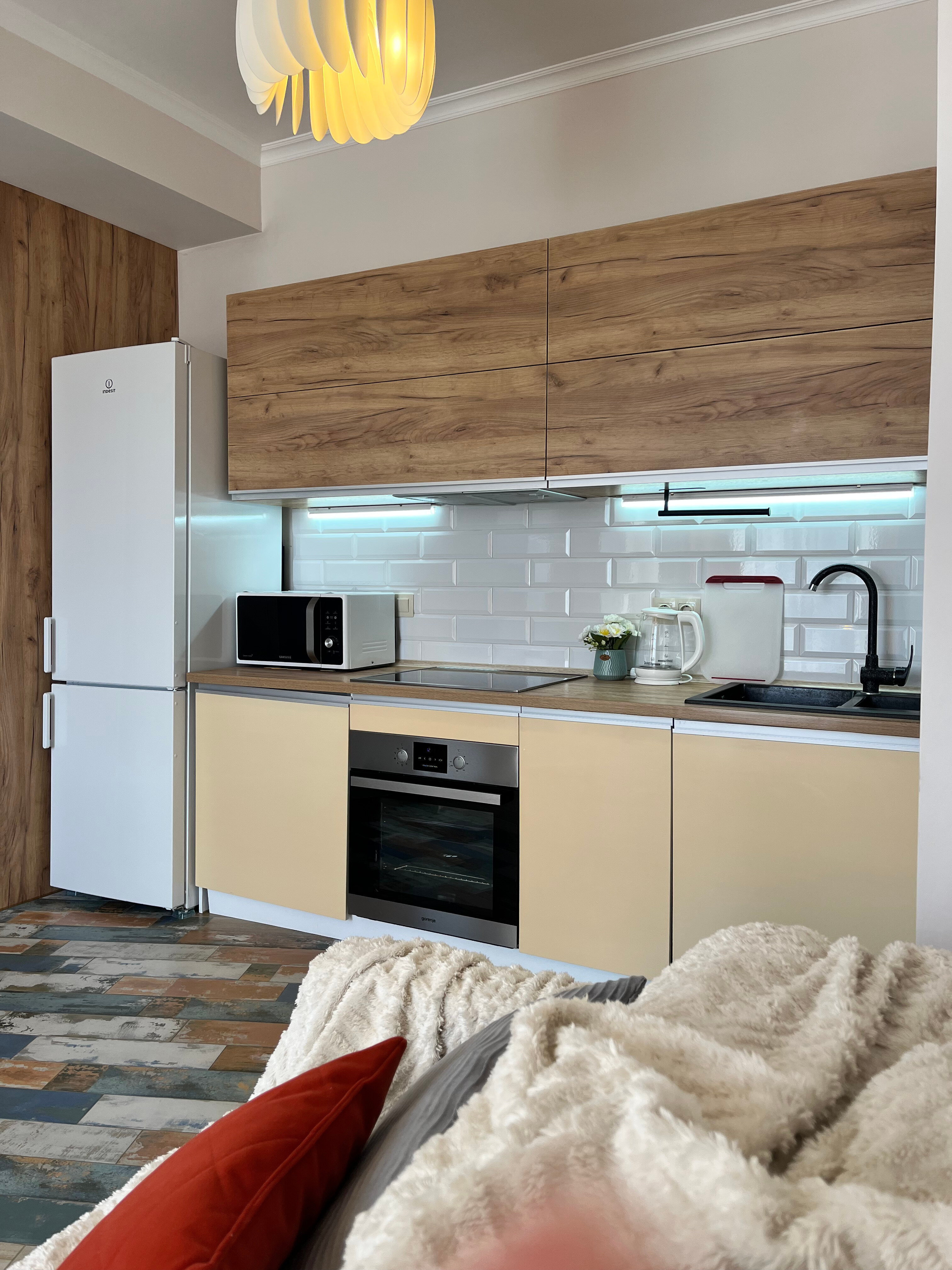 Фото Appart Continent