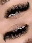 Lash and Brow (Verkhne-Sennaya ulitsa, 4), eyebrow and eyelash salon