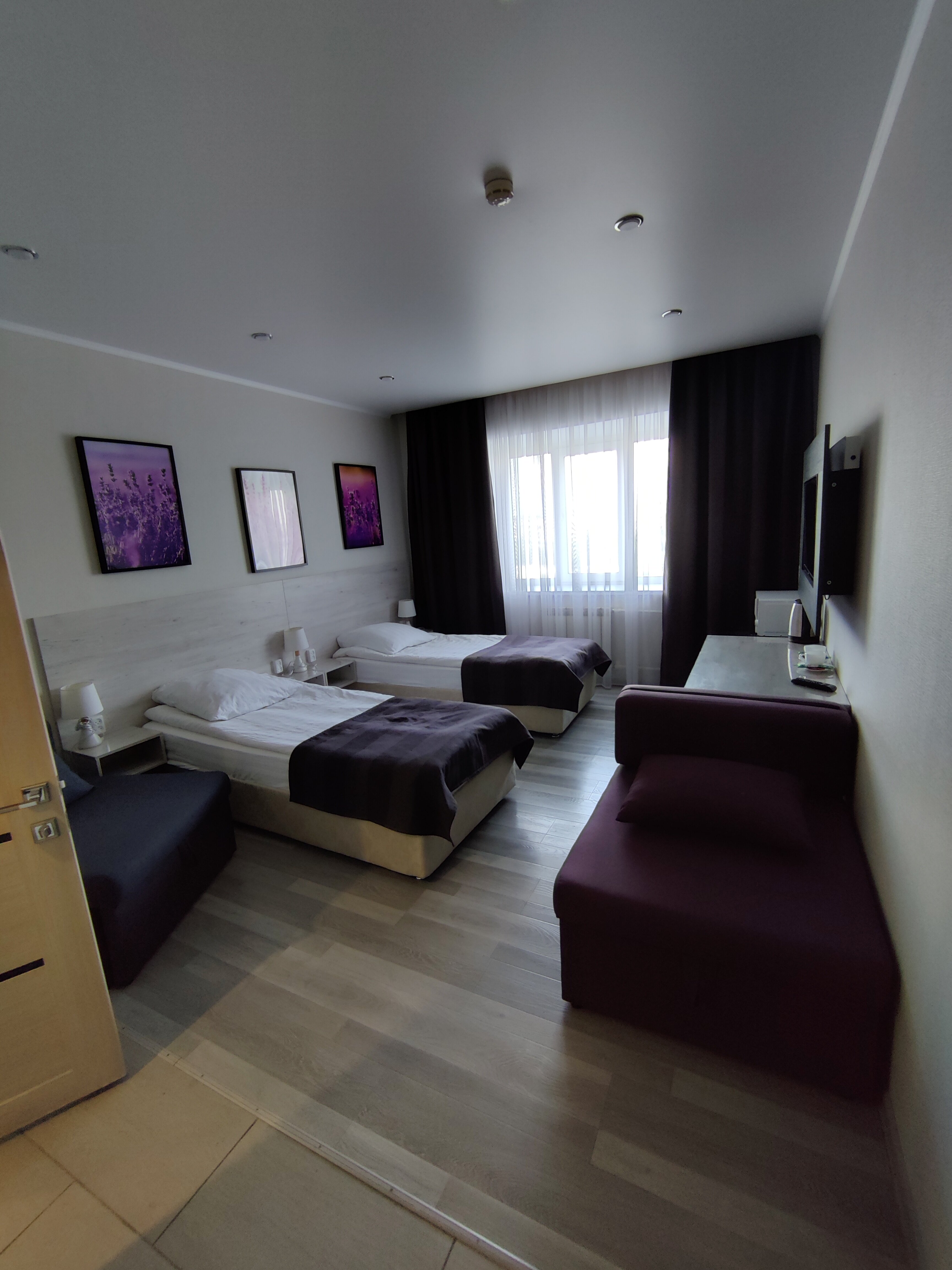 Фото Гостевой Дом