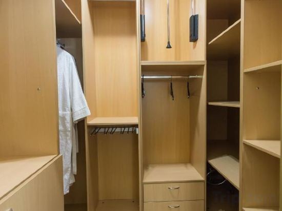 Фото Апарт Отель 5