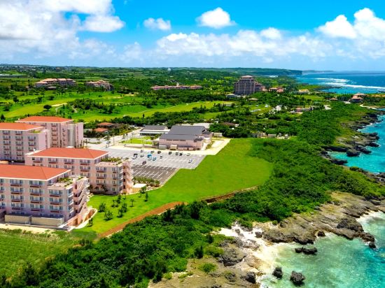 Фото Hot Cross Point Santa Monica