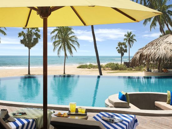 Фото Jetwing Surf