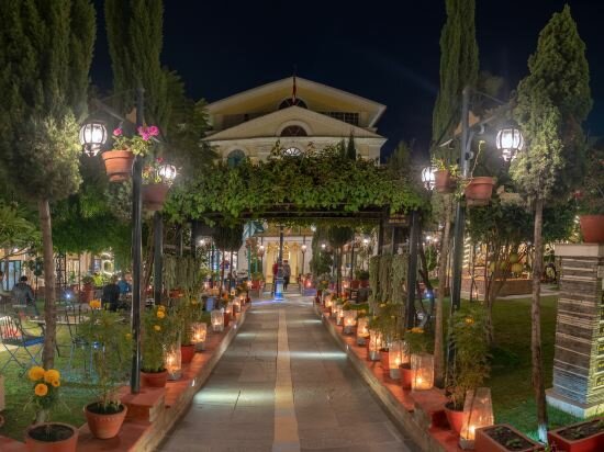 Фото 148055763645