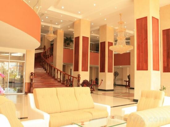 Фото MekongView 1 CondoTel