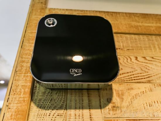 Фото Daejeon Yuseong Paros