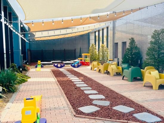 Фото Golden Tulip Ever Yongin