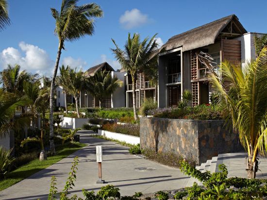 Фото Long Beach A Sun Resort